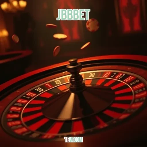 jbbbet Jogos de Cartas