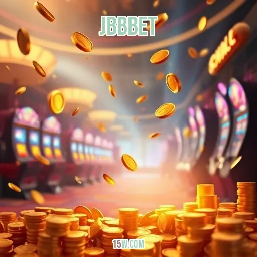 jbbbet eSports