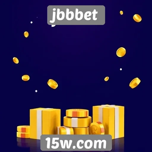 como funcionam os bônus oferecidos pelo jbbbet