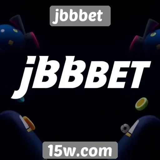 jbbbet expande oferta de jogos e apostas online
