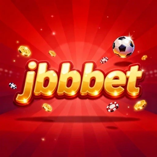 jbbbet - Venha Jogar com os Melhores Ofertas de Bônus