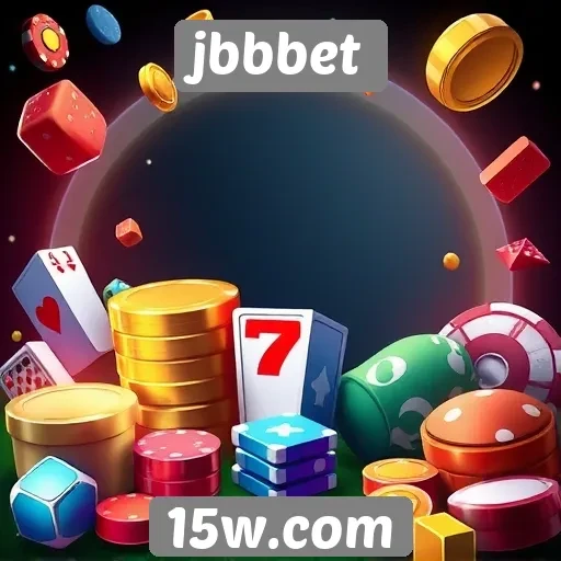 Tendências de jogos populares no jbbbet