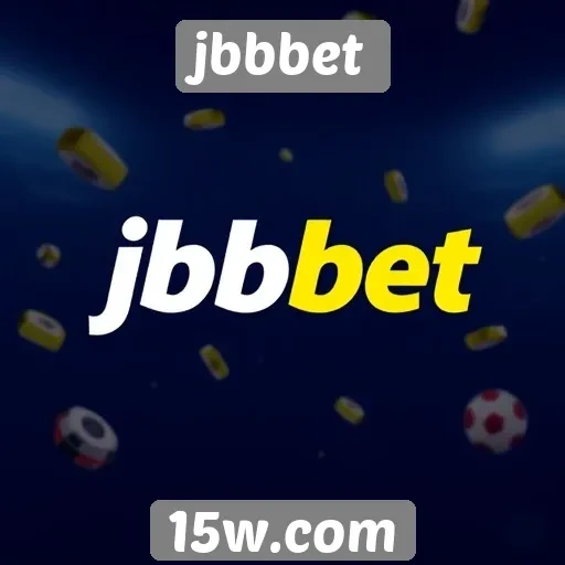Promoções e bônus disponíveis na JBBBet