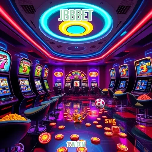 jbbbet Jogos de Mesa